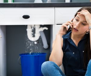 About Plumbers Pros Short Hills, NJ